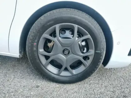 Photo 10 Fiat Scudo  Fg XL 2.2 Diesel 180ch Pack Premium Connect automatique