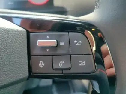 Photo 12 Fiat Scudo  Fg XL 2.2 Diesel 180ch Pack Premium Connect automatique