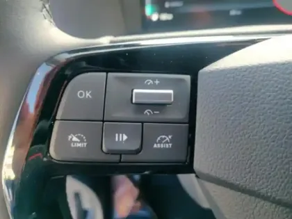 Photo 11 Fiat Scudo  Fg XL 2.2 Diesel 180ch Pack Premium Connect automatique