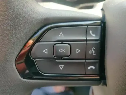 Photo 12 Fiat Ducato  Fg L2H2 3.3 140ch Easy Pro