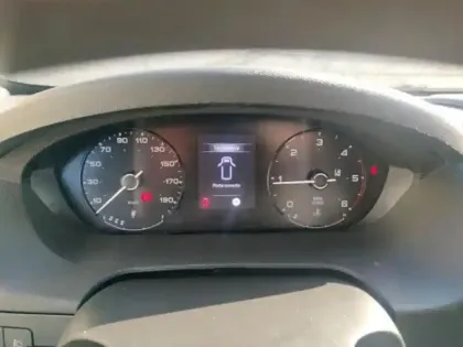 Photo 7 Fiat Ducato  Fg L2H2 3.3 140ch Easy Pro