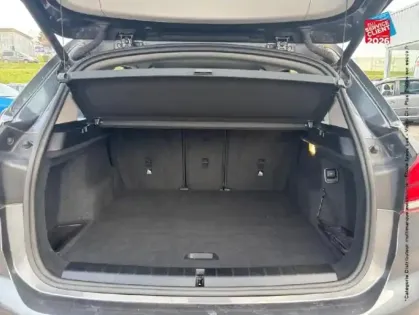 Photo 28 BMW X1  sDrive18dA 150ch Business Design