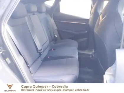 Photo 7 Cupra Tavascan  286ch 77 kWh V