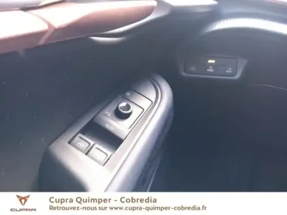 Photo 10 Cupra Tavascan  286ch 77 kWh V