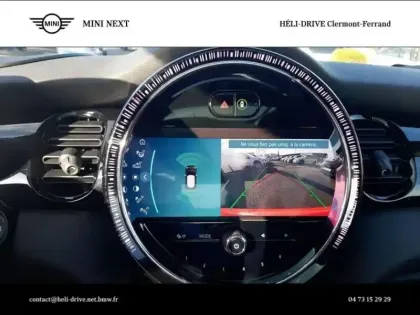 Photo 11 Mini Mini Gén. III (F56) Ph3 Edition Premium Plus 3