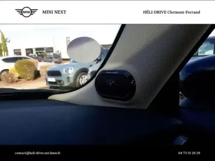 Photo 13 Mini Mini Gén. III (F56) Ph3 Edition Premium Plus 3