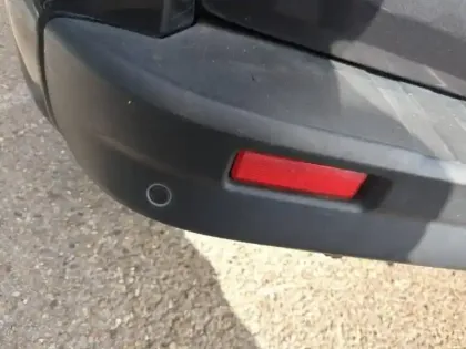 Photo 8 Opel Vivaro Gén. II Ph1 Pack Clim+ 4