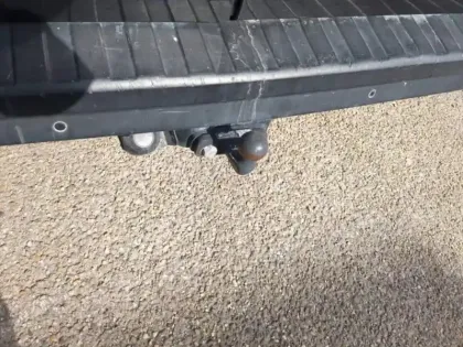 Photo 7 Opel Vivaro Gén. II Ph1 Pack Clim+ 4