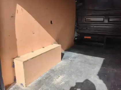 Photo 11 Opel Vivaro Gén. II Ph1 Pack Clim+ 4