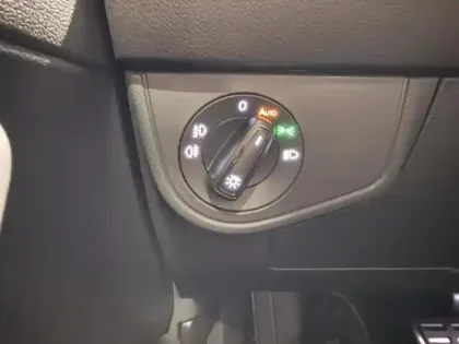 Photo 11 Volkswagen Polo  1.0 TSI 95ch Edition 50 DSG7