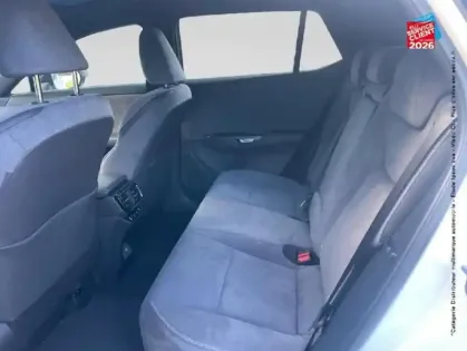 Photo 10 Lexus RZ  500e Executive MC26