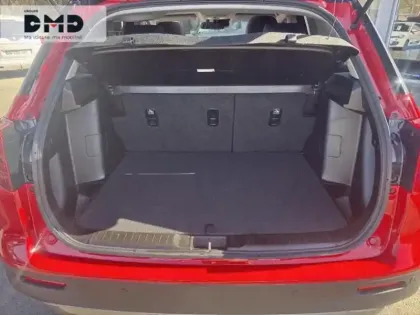 Photo 11 Suzuki Vitara  1.5 Dualjet Hybrid 115ch Style Auto