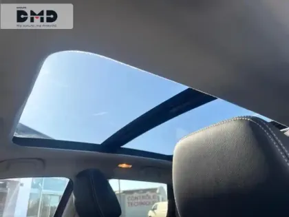 Photo 13 Suzuki Vitara  1.5 Dualjet Hybrid 115ch Style Auto