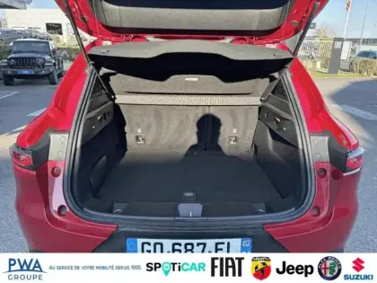 Photo 5 Alfa Romeo Tonale Gén. I Ph1 Sprint 5