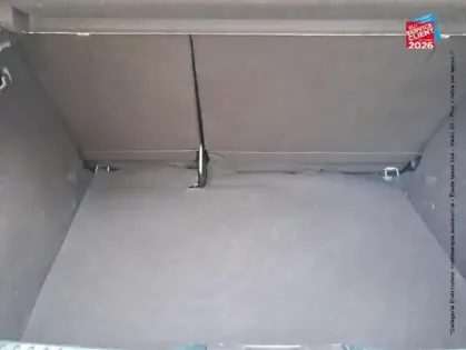 Photo 13 Dacia Sandero  1.0 ECO-G 100ch Stepway Expression -24