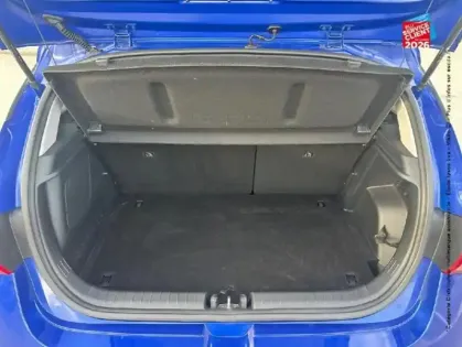 Photo 13 Hyundai I20  1.0 T-GDi 100ch Hybrid Intuitive