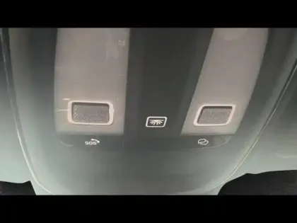 Photo 13 Volvo Xc40  Recharge 231ch Start EDT