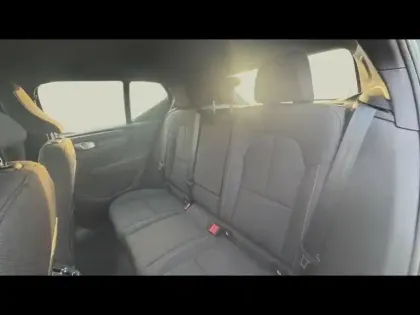 Photo 5 Volvo Xc40  Recharge 231ch Start EDT