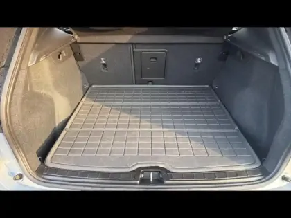 Photo 6 Volvo Xc40  Recharge 231ch Start EDT