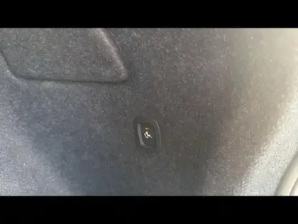 Photo 7 Volvo Xc40  Recharge 231ch Start EDT