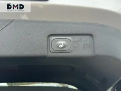 Photo 14 Ford Puma  1.0 EcoBoost 125ch mHEV ST-Line X DCT7