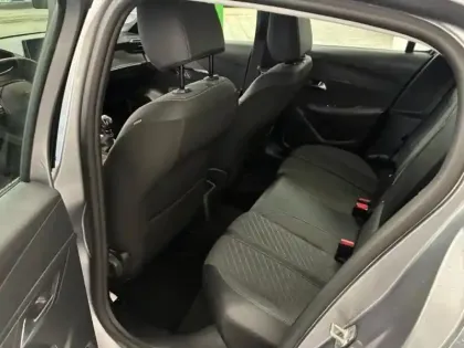 Photo 9 Peugeot 208  Business R 1.2 PureTech 100ch S&S Active Business R