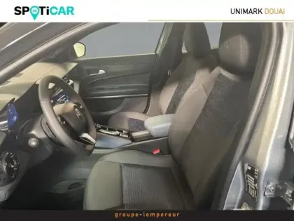 Photo 14 Alfa Romeo Junior Gén. I Ph1 Techno 5