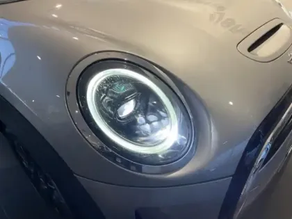 Photo 9 Mini Mini  Cooper SE 184ch Edition Premium BVA 5CV