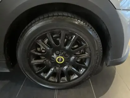 Photo 7 Mini Mini  Cooper SE 184ch Edition Premium BVA 5CV