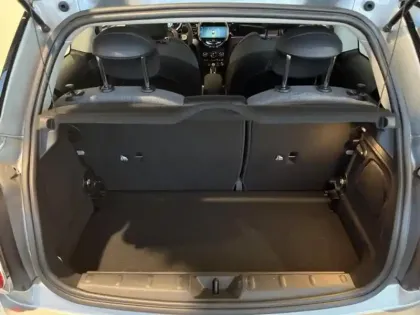 Photo 6 Mini Mini  Cooper SE 184ch Edition Premium BVA 5CV