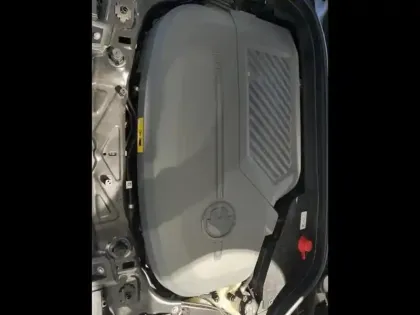 Photo 14 Mini Mini  Cooper SE 184ch Edition Premium BVA 5CV