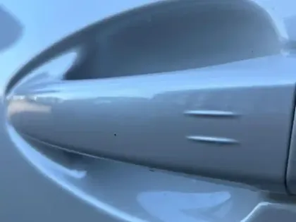 Photo 6 Peugeot 3008  1.2 PureTech 130ch S&S GT EAT8