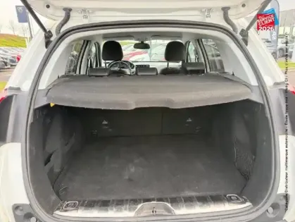 Photo 13 Peugeot 2008  1.2 PureTech 110ch Allure S&S