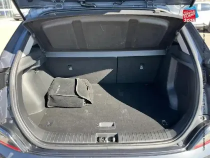 Photo 13 Hyundai Kona  Electric 64kWh - 204ch Creative