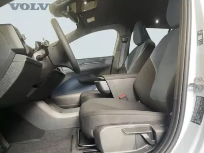 Photo 13 Volvo Ex30  Single Extended Range 272ch Plus