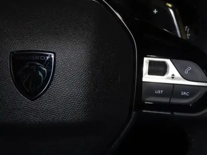 Photo 14 Peugeot 2008 Gén. II Ph2 Style 5