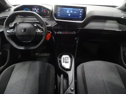 Photo 8 Peugeot 2008 Gén. II Ph2 Style 5