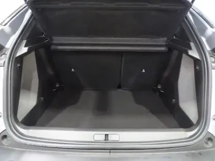 Photo 12 Peugeot 2008 Gén. II Ph2 Style 5