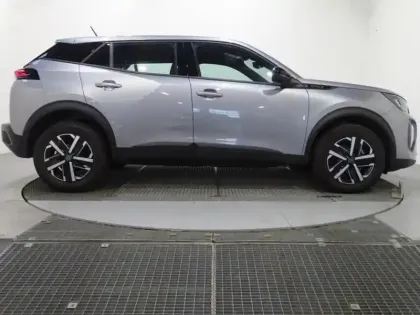 Photo 5 Peugeot 2008 Gén. II Ph2 Style 5