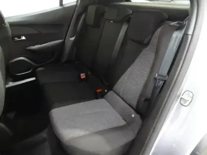 Photo 11 Peugeot 2008 Gén. II Ph2 Style 5