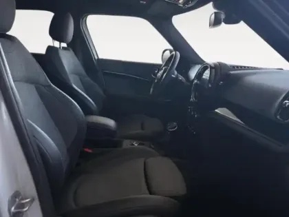 Photo 29 Mini Countryman  Cooper SE  125ch + 95ch Northwood ALL4 BVA6