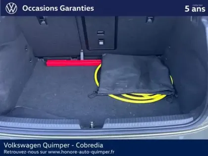 Photo 6 Volkswagen Id.3  204ch Pro S 77 kWh Life Max