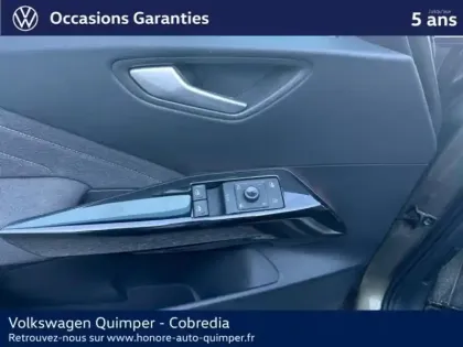 Photo 11 Volkswagen Id.3  204ch Pro S 77 kWh Life Max