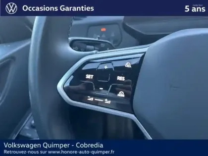 Photo 14 Volkswagen Id.3  204ch Pro S 77 kWh Life Max