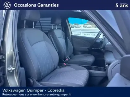 Photo 8 Volkswagen Id.3  204ch Pro S 77 kWh Life Max