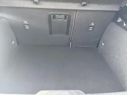 Photo 12 Ford Focus  1.0 EcoBoost mHEV 125 ch Titanium X Business