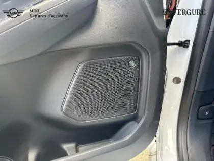 Photo 13 Ford Kuga  2.5 Duratec 225ch PowerSplit PHEV ST-Line X e-CVT