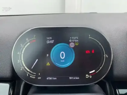 Photo 14 Mini Countryman  Cooper 136ch Edition Premium Plus BVA7