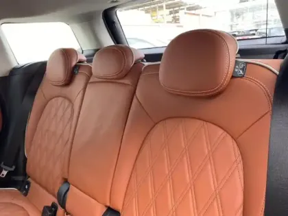 Photo 7 Mini Countryman  Cooper 136ch Edition Premium Plus BVA7