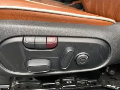 Photo 11 Mini Countryman  Cooper 136ch Edition Premium Plus BVA7